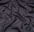 Шелковый  жоржет-филькупе серого цвет #1