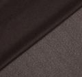 Пальтовая ткань двусторонняя 654022 Overcoats из коллекции "ZELANDER" #1