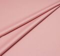 Шерсть-стрейч костюмная бледно-розового цвета  #1