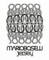 Marioboselli Jersey Logo
