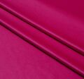 Плотная пальтовая ткань ярко-розового цвета из чистого кашемира #1