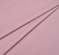 Поплин-стрейч нежно-розовый оттенок подчеркнут легким ненавязчивым блеском #1