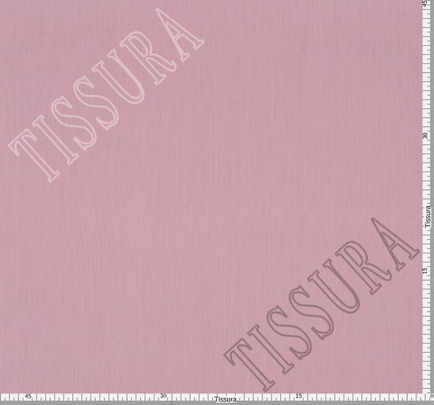 Поплин-стрейч нежно-розовый оттенок подчеркнут легким ненавязчивым блеском #2