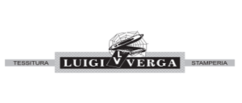 Luigi Verga