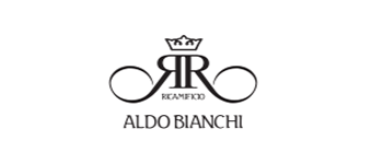 Aldo Bianchi
