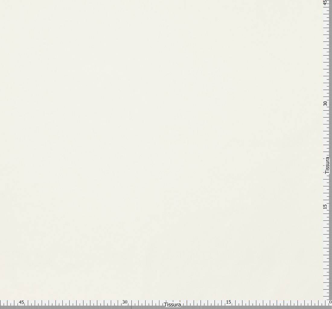 Хлопок Tana Lawn™ от Liberty. Цвет белый в наличии