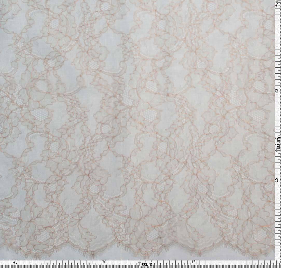 Кружево в наличии