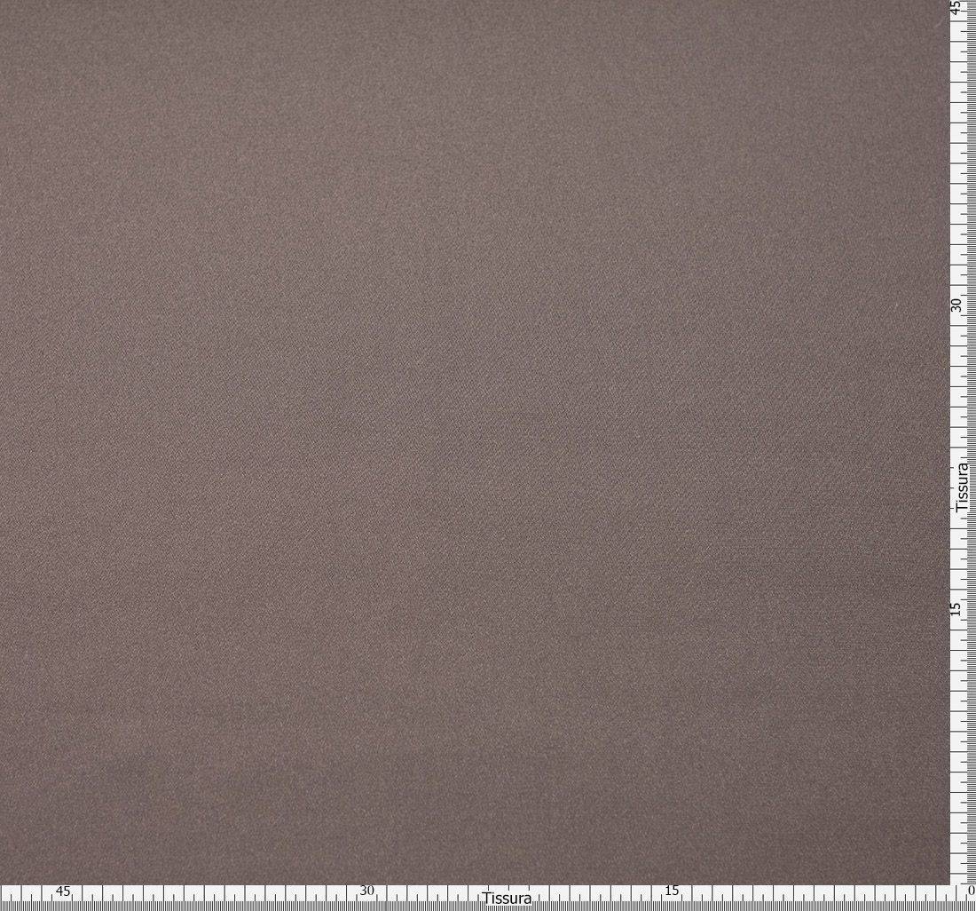 Креп шелковый в наличии