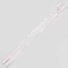 Молния RIRI FLEX 20см в наличии