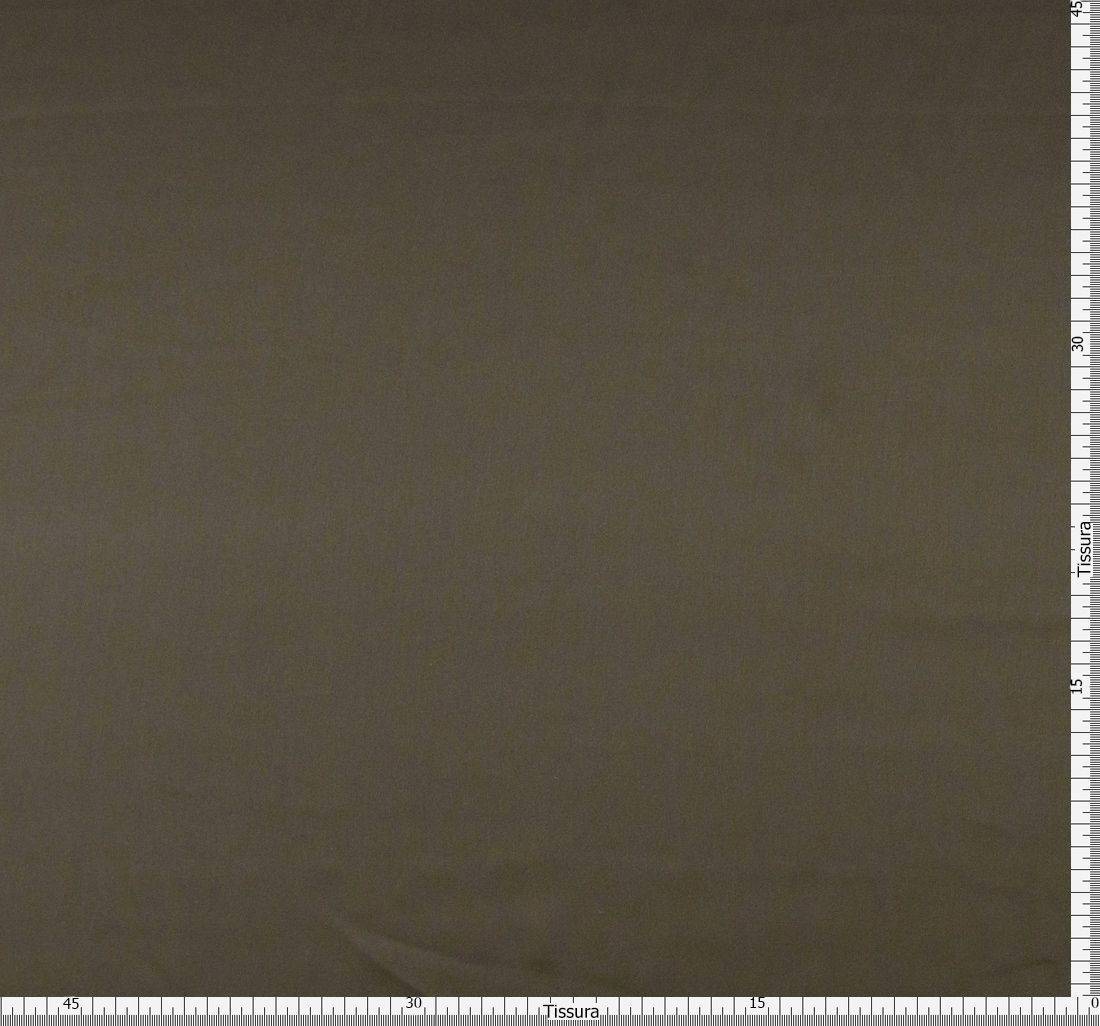 Атласный шелк в наличии