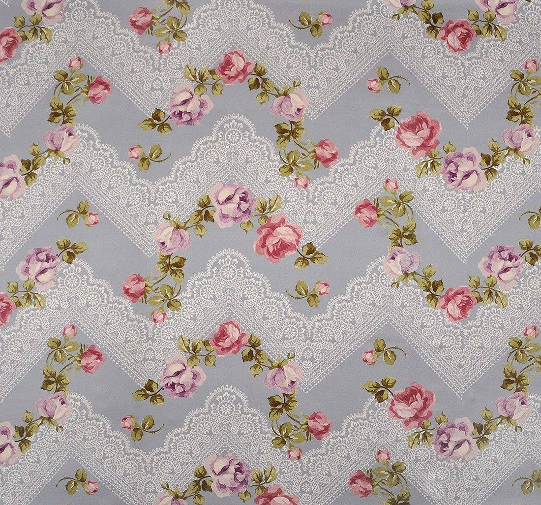 Атлас шелковый в наличии