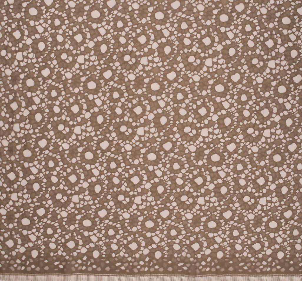 Кружево в наличии