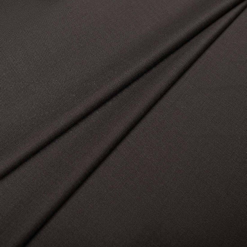 Шерсть костюмная из коллекции «Traveller» от Zegna в наличии