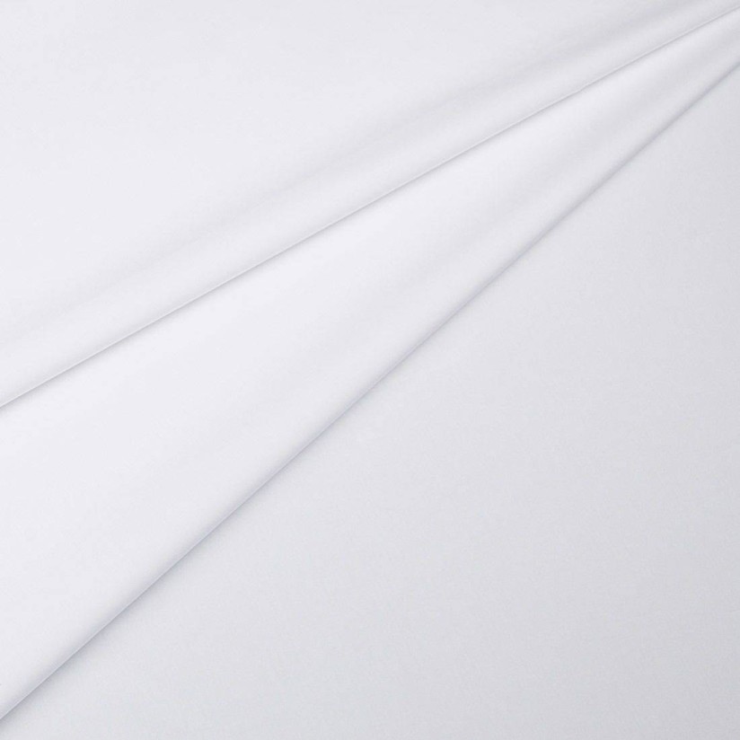 Хлопок в наличии