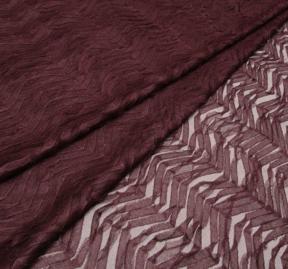 Сетка с декором в наличии