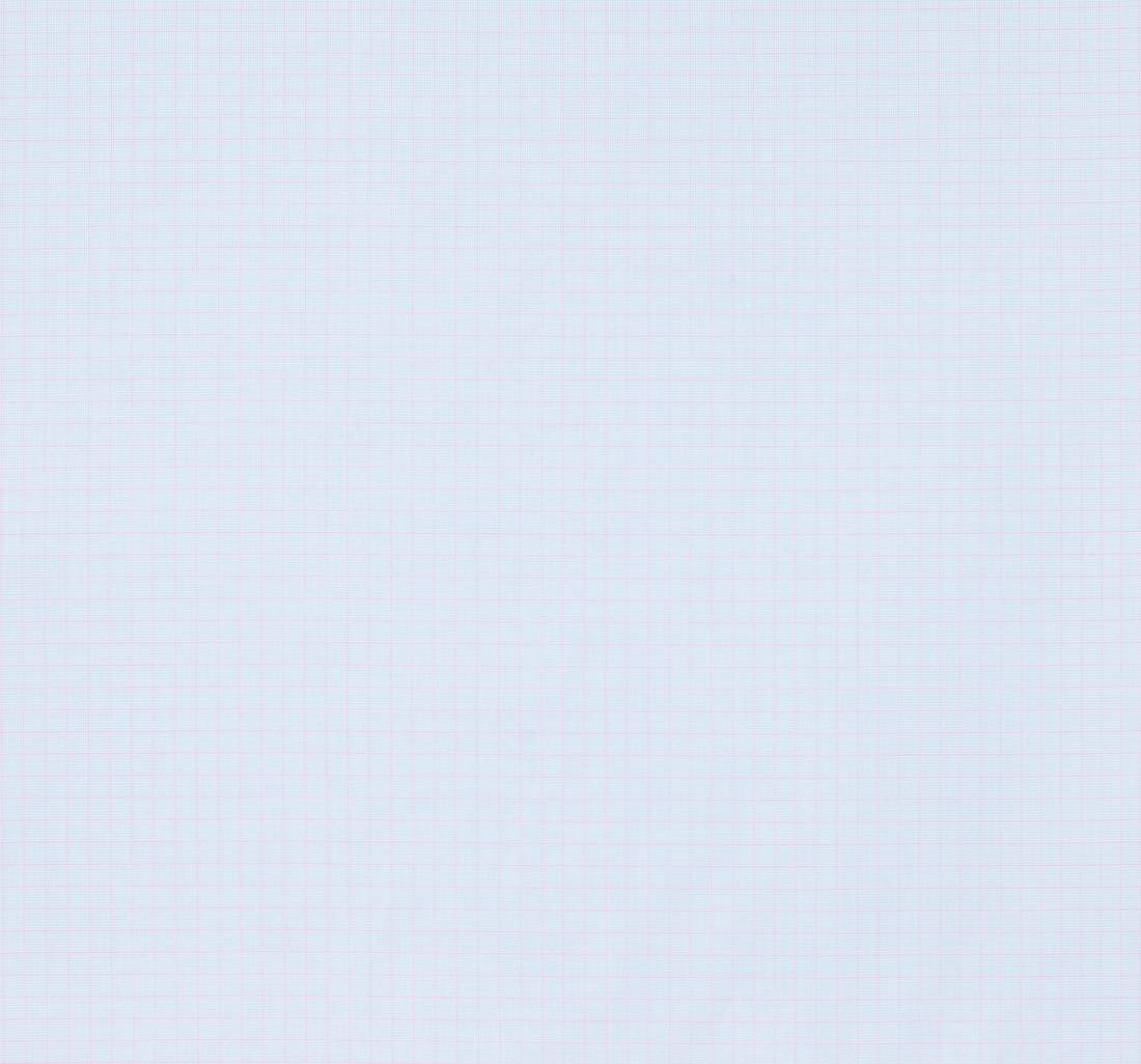 Сорочечная ткань из 100% хлопка в розово-голубую клеточку из коллекции "Зефир" от Thomas Mason в наличии