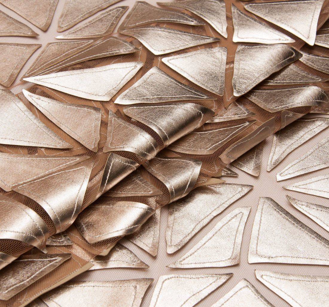 Сетка с декором НЕТ В НАЛИЧИИ в наличии