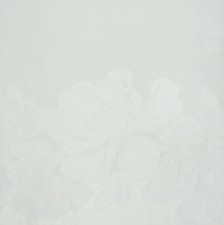 Органза-клоке с бордюром филькупе в наличии