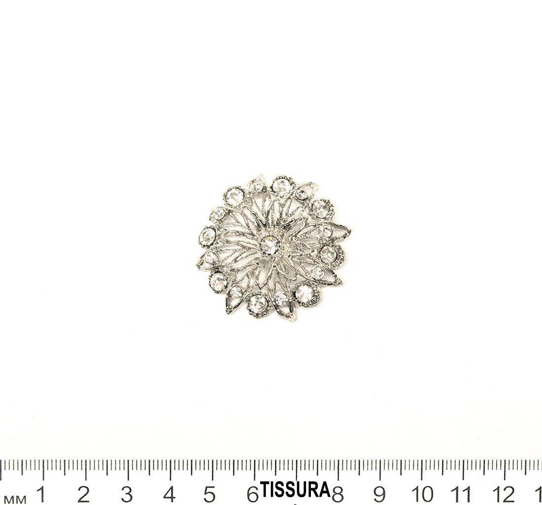 Пуговица в наличии