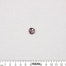 Пуговицы Swarovski в наличии
