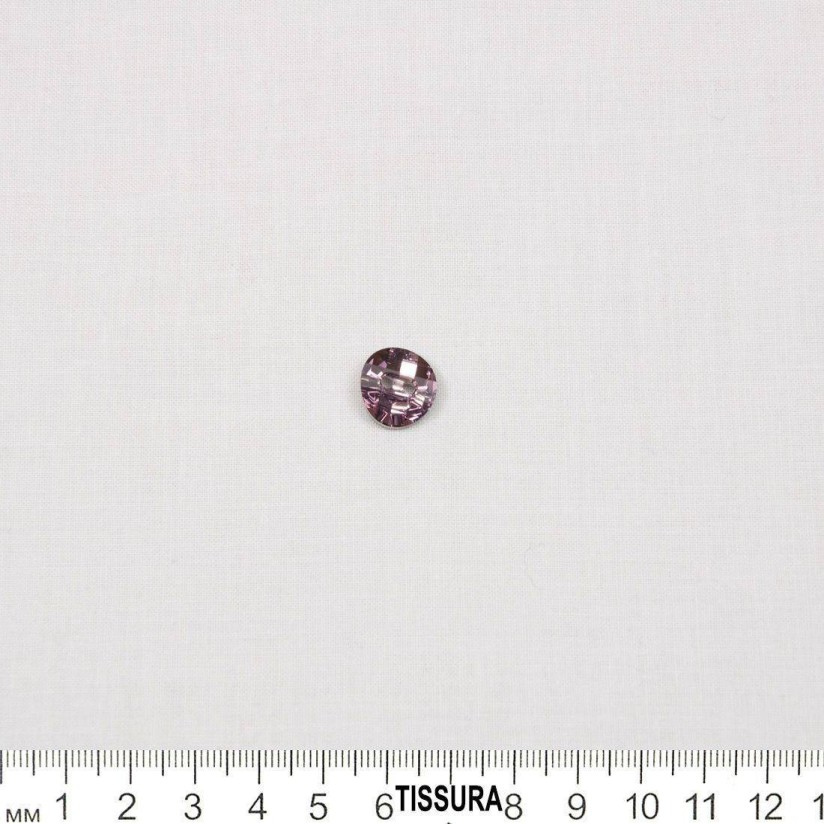 Пуговицы Swarovski в наличии