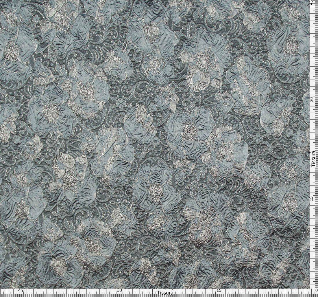 Жаккард ПРОДАН в наличии