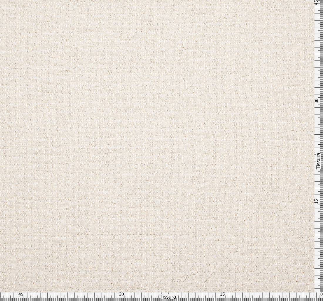 Ткань в стиле «Шанель» в наличии