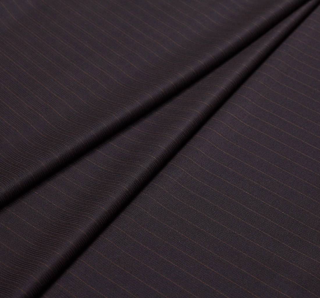 Шерсть в наличии