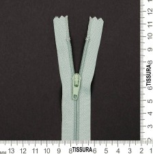 Молния RIRI FLEX 20см в наличии