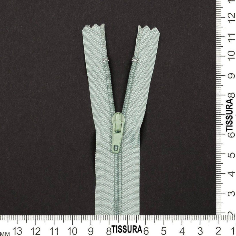 Молния RIRI FLEX 20см в наличии