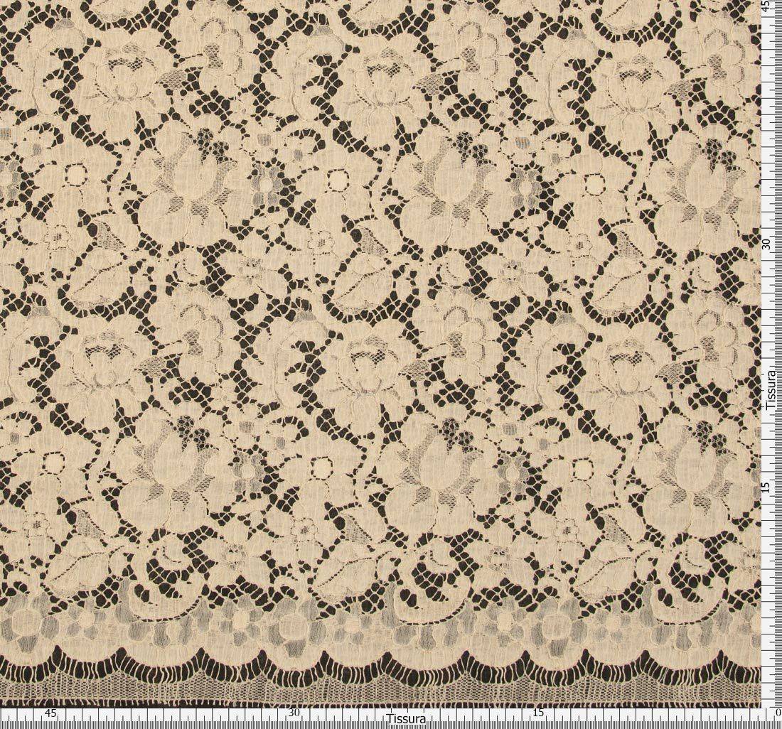 Кружево в наличии