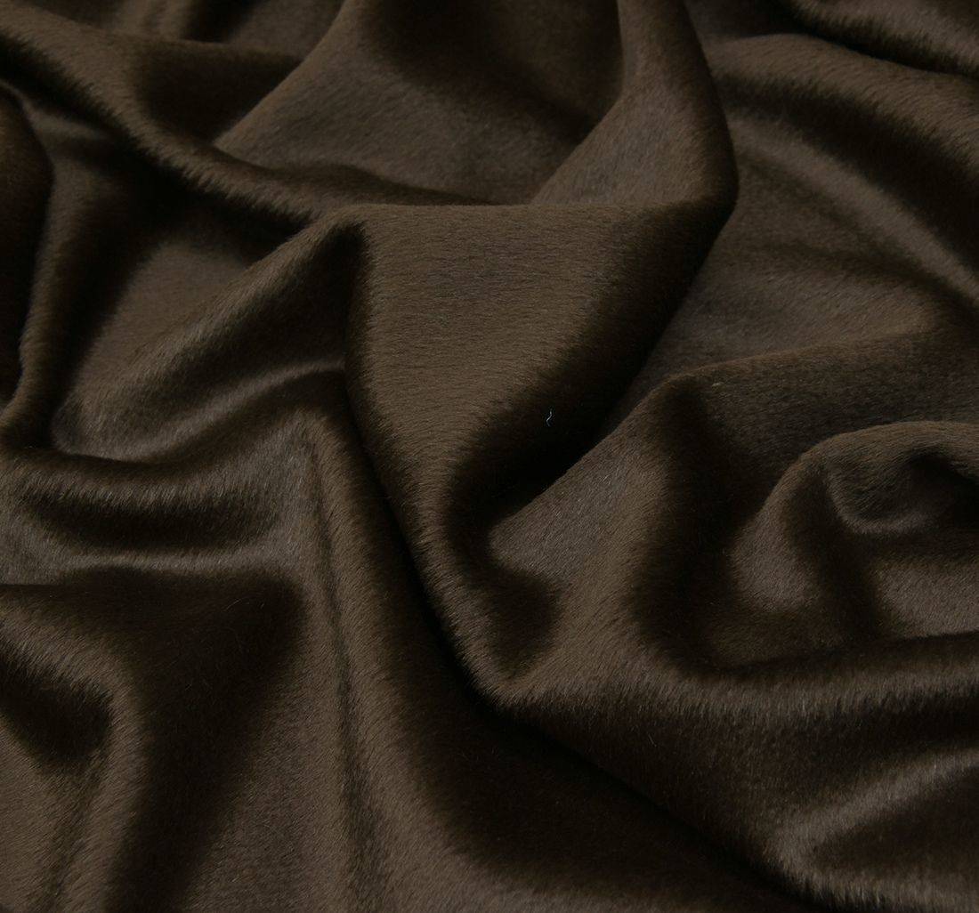 Ангора в наличии