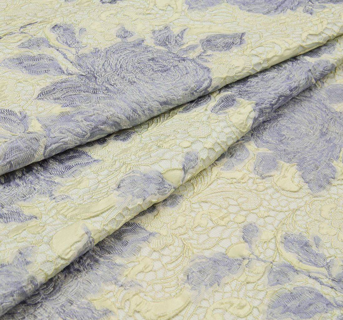 Жаккард в наличии