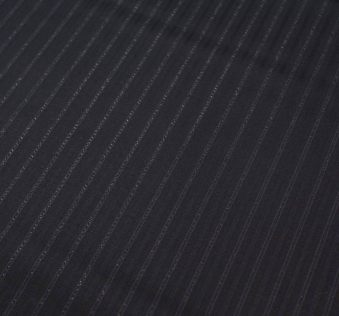 Шерсть в наличии