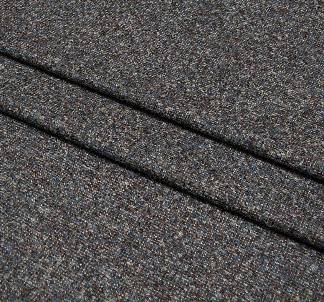 Альпака в наличии