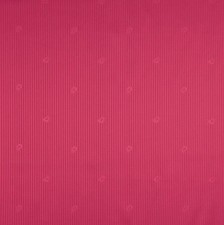 Подкладочная ткань в наличии