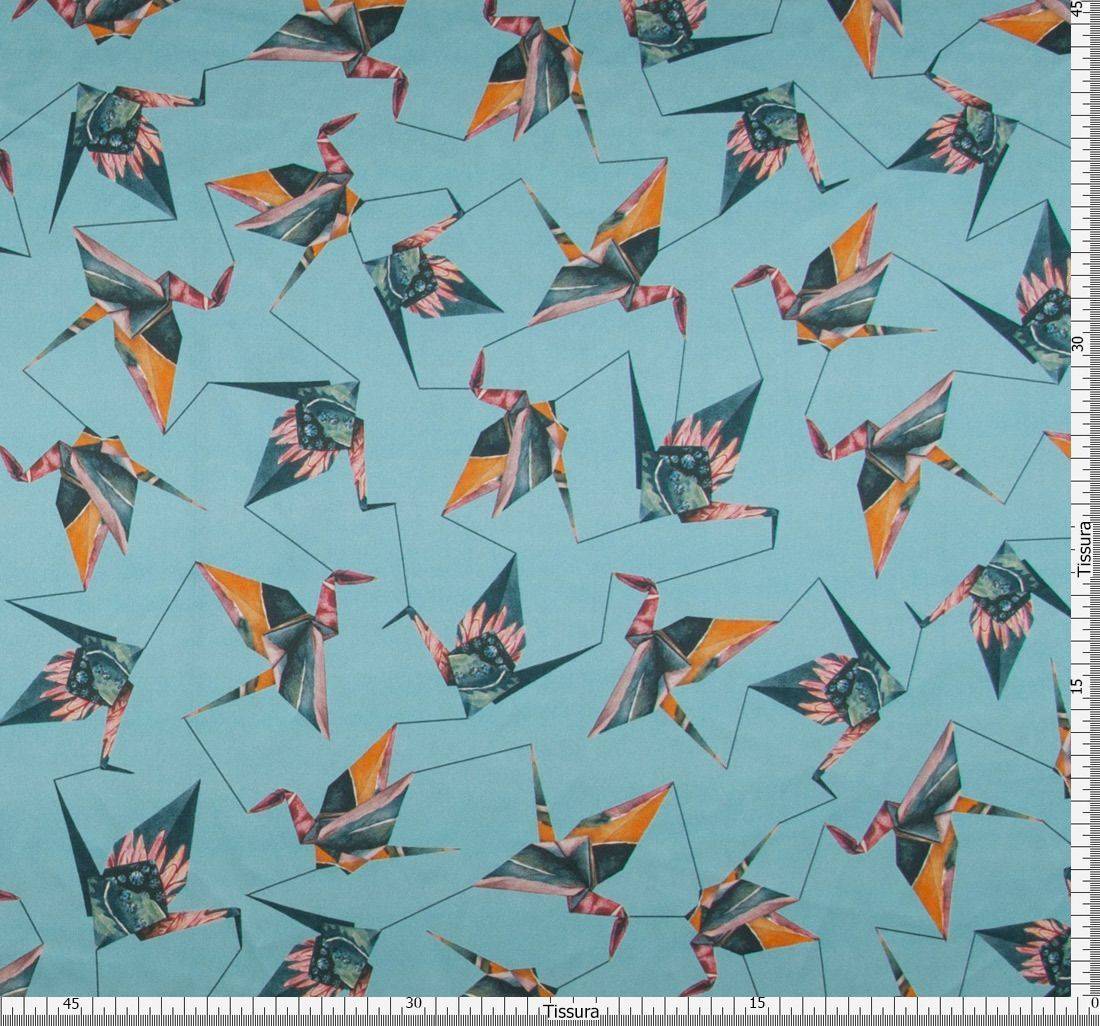 Атлас в наличии