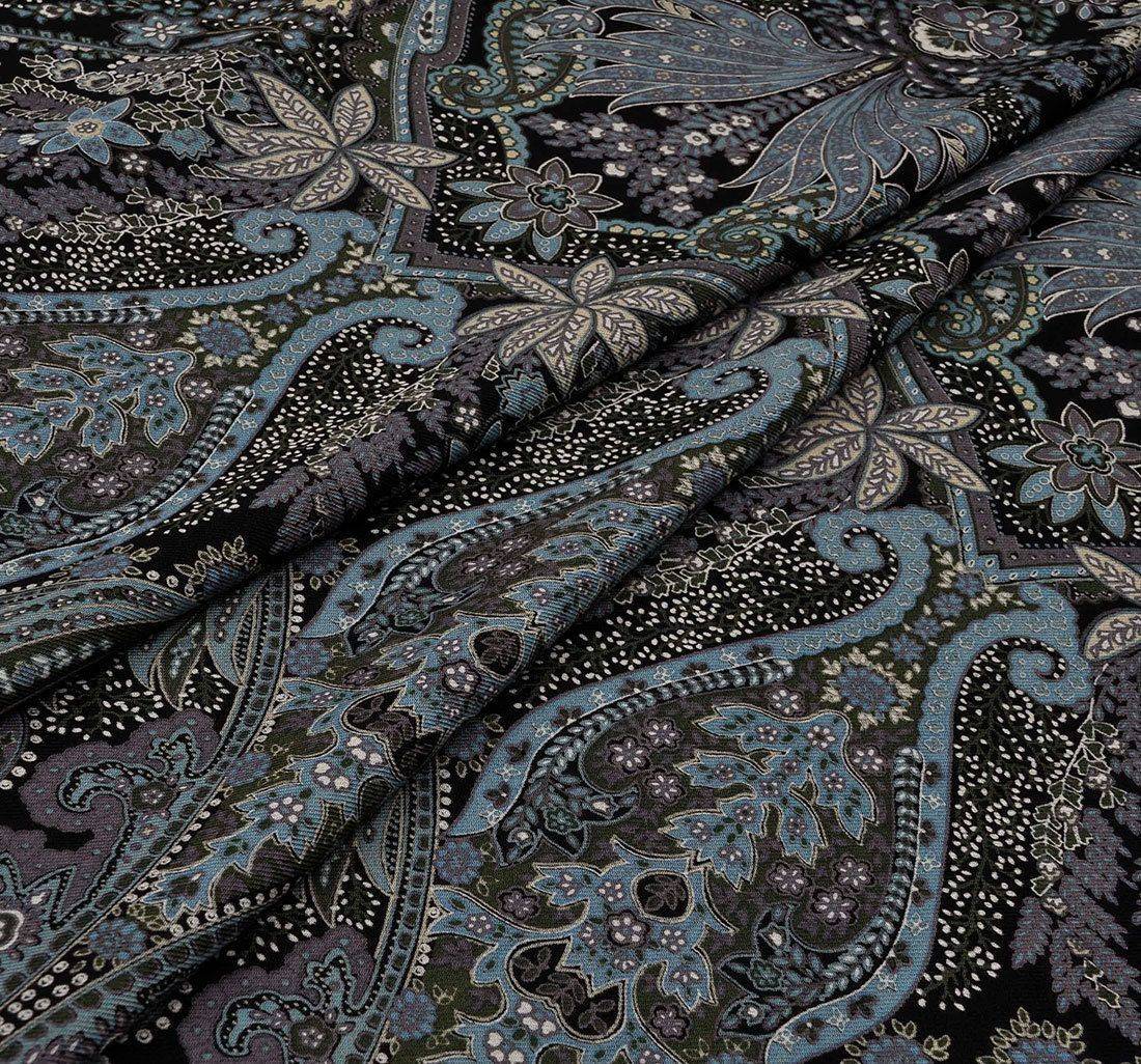 Твил шерстяной в наличии