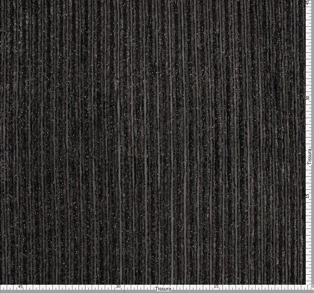 Шелк с декором ПРОДАНО в наличии