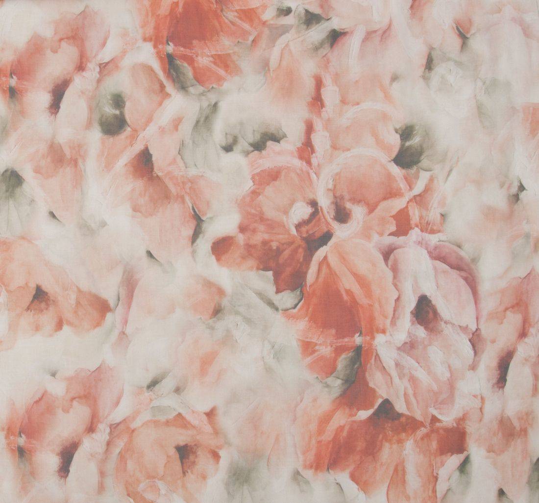 Шифон в наличии