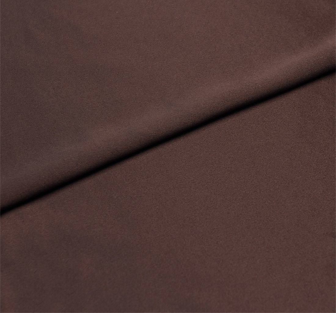 Креп-сатин в наличии