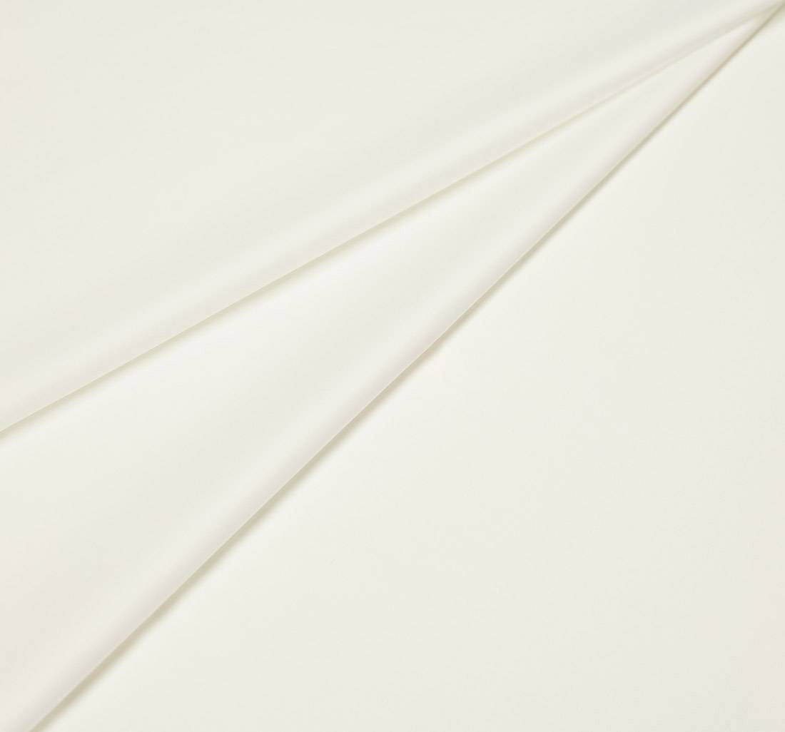 Хлопок Tana Lawn™ от Liberty. Цвет белый в наличии