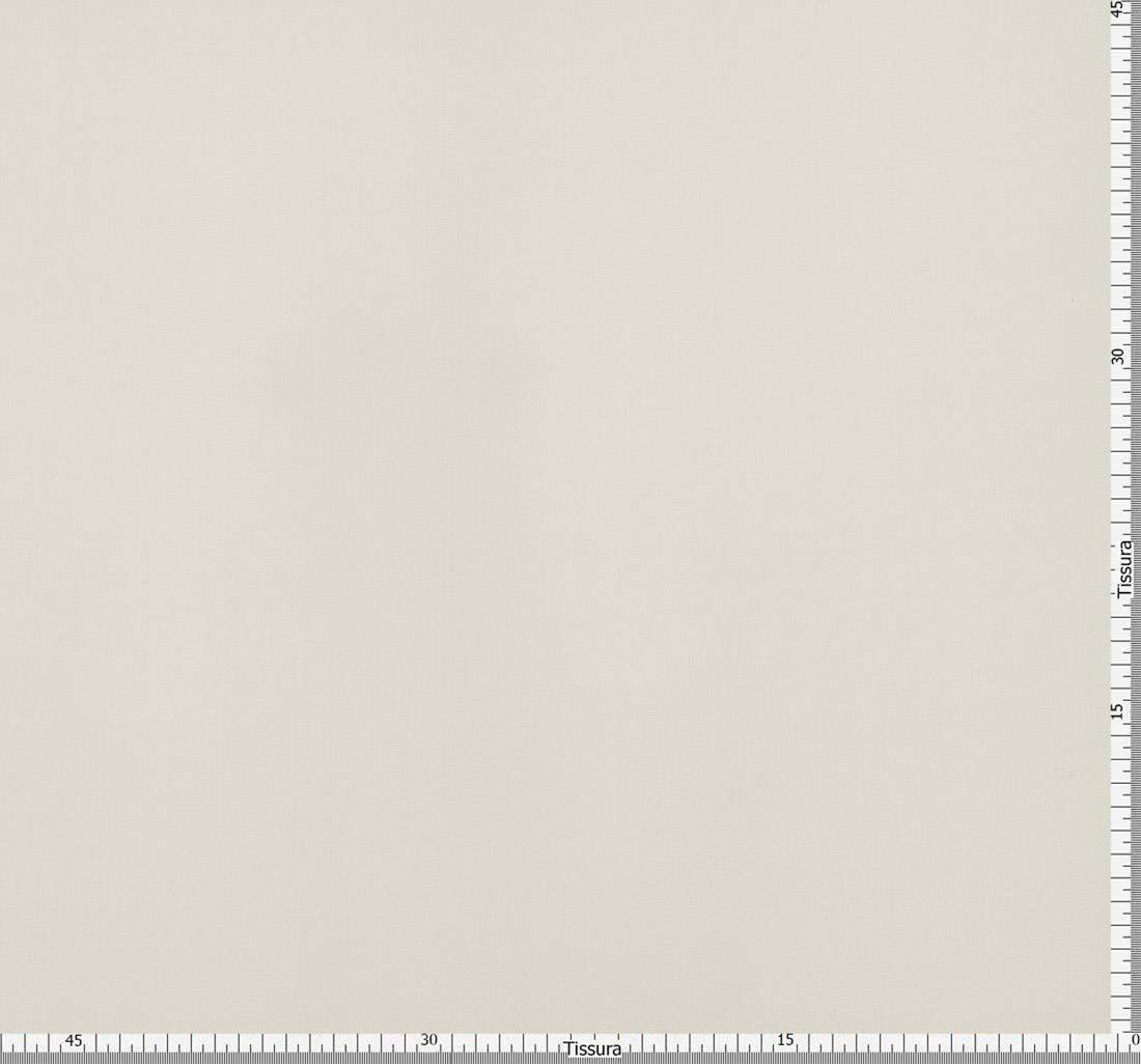 Шифон шелковый. Цвет серый в наличии