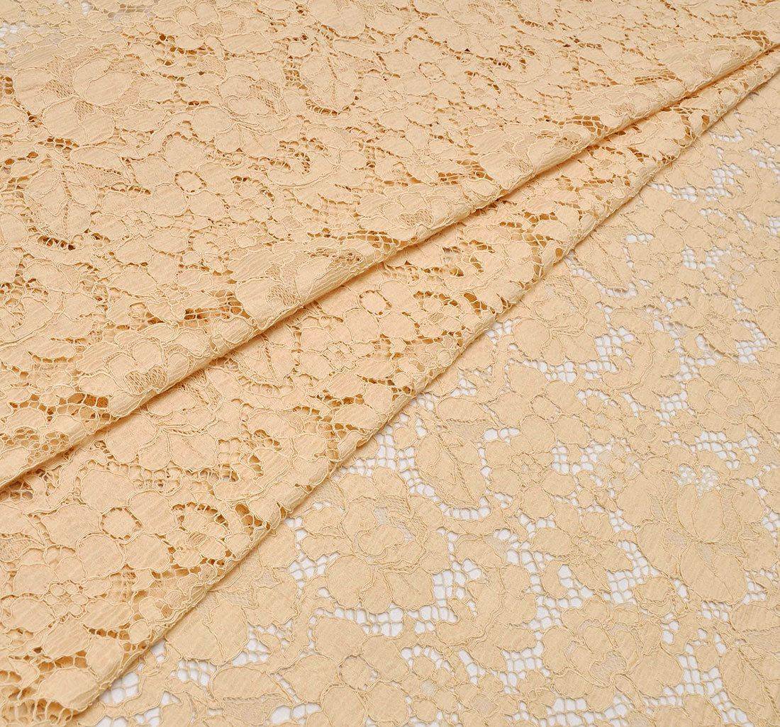 Кружево в наличии