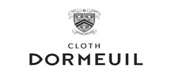 Dormeuil