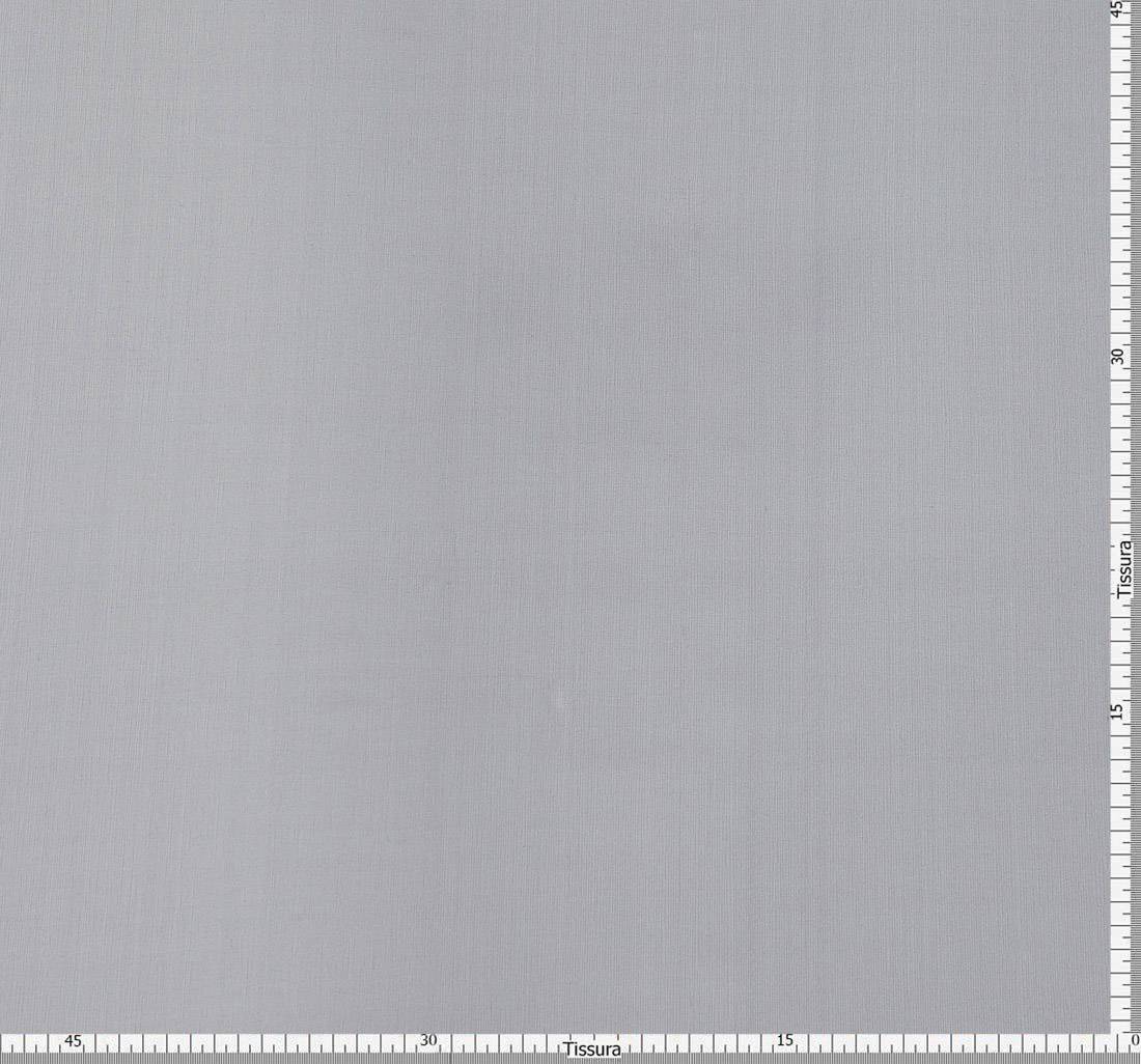 Шифон шелковый. Цвет темно-синий в наличии