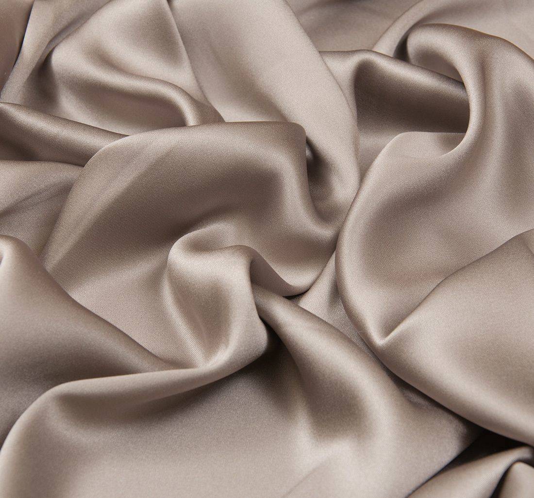 Атлас двусторонний в наличии