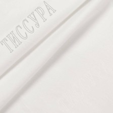 Хлопок-стрейч в наличии