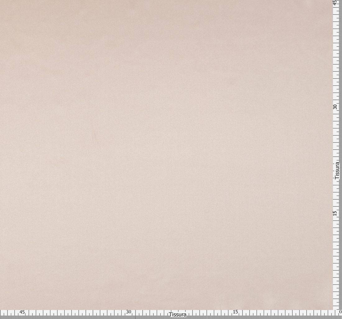 Атлас-стрейч в наличии