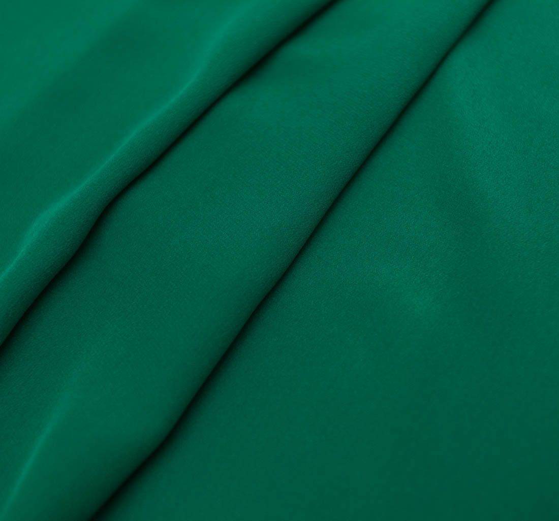 Крепдешин в наличии